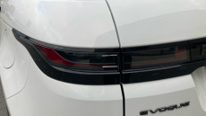 Land Rover Range Rover Evoque 1.5 P270e Dynamic SE 5dr Auto Hatchback